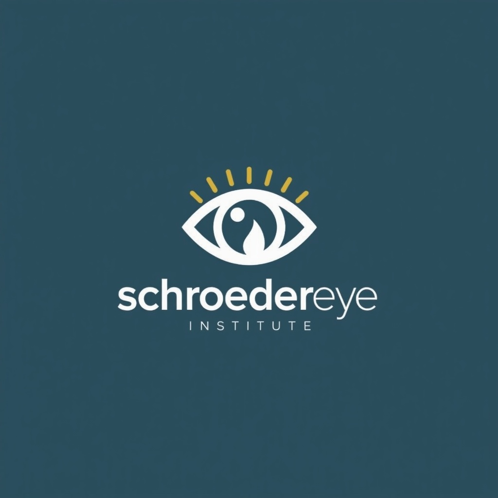 Schroedereye
